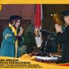 WISUDA UNPAD GEL I TA 2024-2025 FAK. KEDOKTERAN OLEH REKTOR (31)