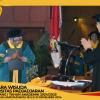 WISUDA UNPAD GEL I TA 2024-2025 FAK. KEDOKTERAN OLEH REKTOR (32)