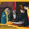 WISUDA UNPAD GEL I TA 2024-2025 FAK. KEDOKTERAN OLEH REKTOR (33)