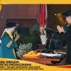 WISUDA UNPAD GEL I TA 2024-2025 FAK. KEDOKTERAN OLEH REKTOR (34)