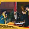 WISUDA UNPAD GEL I TA 2024-2025 FAK. KEDOKTERAN OLEH REKTOR (35)