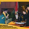 WISUDA UNPAD GEL I TA 2024-2025 FAK. KEDOKTERAN OLEH REKTOR (36)