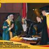 WISUDA UNPAD GEL I TA 2024-2025 FAK. KEDOKTERAN OLEH REKTOR (37)