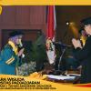 WISUDA UNPAD GEL I TA 2024-2025 FAK. KEDOKTERAN OLEH REKTOR (38)