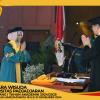 WISUDA UNPAD GEL I TA 2024-2025 FAK. KEDOKTERAN OLEH REKTOR (39)