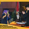 WISUDA UNPAD GEL I TA 2024-2025 FAK. KEDOKTERAN OLEH REKTOR (4)