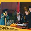 WISUDA UNPAD GEL I TA 2024-2025 FAK. KEDOKTERAN OLEH REKTOR (40)