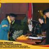 WISUDA UNPAD GEL I TA 2024-2025 FAK. KEDOKTERAN OLEH REKTOR (41)