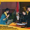 WISUDA UNPAD GEL I TA 2024-2025 FAK. KEDOKTERAN OLEH REKTOR (42)