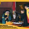 WISUDA UNPAD GEL I TA 2024-2025 FAK. KEDOKTERAN OLEH REKTOR (43)