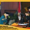WISUDA UNPAD GEL I TA 2024-2025 FAK. KEDOKTERAN OLEH REKTOR (44)