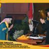 WISUDA UNPAD GEL I TA 2024-2025 FAK. KEDOKTERAN OLEH REKTOR (45)