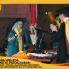 WISUDA UNPAD GEL I TA 2024-2025 FAK. KEDOKTERAN OLEH REKTOR (46)