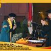 WISUDA UNPAD GEL I TA 2024-2025 FAK. KEDOKTERAN OLEH REKTOR (47)