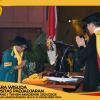 WISUDA UNPAD GEL I TA 2024-2025 FAK. KEDOKTERAN OLEH REKTOR (48)