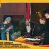 WISUDA UNPAD GEL I TA 2024-2025 FAK. KEDOKTERAN OLEH REKTOR (49)