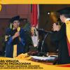 WISUDA UNPAD GEL I TA 2024-2025 FAK. KEDOKTERAN OLEH REKTOR (5)