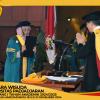 WISUDA UNPAD GEL I TA 2024-2025 FAK. KEDOKTERAN OLEH REKTOR (50)