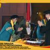 WISUDA UNPAD GEL I TA 2024-2025 FAK. KEDOKTERAN OLEH REKTOR (51)