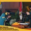 WISUDA UNPAD GEL I TA 2024-2025 FAK. KEDOKTERAN OLEH REKTOR (52)