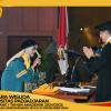 WISUDA UNPAD GEL I TA 2024-2025 FAK. KEDOKTERAN OLEH REKTOR (53)