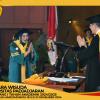 WISUDA UNPAD GEL I TA 2024-2025 FAK. KEDOKTERAN OLEH REKTOR (54)