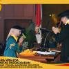 WISUDA UNPAD GEL I TA 2024-2025 FAK. KEDOKTERAN OLEH REKTOR (55)