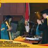 WISUDA UNPAD GEL I TA 2024-2025 FAK. KEDOKTERAN OLEH REKTOR (56)