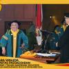 WISUDA UNPAD GEL I TA 2024-2025 FAK. KEDOKTERAN OLEH REKTOR (57)