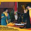 WISUDA UNPAD GEL I TA 2024-2025 FAK. KEDOKTERAN OLEH REKTOR (58)