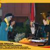 WISUDA UNPAD GEL I TA 2024-2025 FAK. KEDOKTERAN OLEH REKTOR (59)