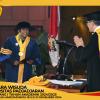 WISUDA UNPAD GEL I TA 2024-2025 FAK. KEDOKTERAN OLEH REKTOR (6)