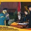 WISUDA UNPAD GEL I TA 2024-2025 FAK. KEDOKTERAN OLEH REKTOR (60)