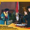 WISUDA UNPAD GEL I TA 2024-2025 FAK. KEDOKTERAN OLEH REKTOR (61)