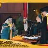 WISUDA UNPAD GEL I TA 2024-2025 FAK. KEDOKTERAN OLEH REKTOR (63)