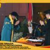 WISUDA UNPAD GEL I TA 2024-2025 FAK. KEDOKTERAN OLEH REKTOR (64)