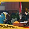 WISUDA UNPAD GEL I TA 2024-2025 FAK. KEDOKTERAN OLEH REKTOR (65)