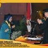 WISUDA UNPAD GEL I TA 2024-2025 FAK. KEDOKTERAN OLEH REKTOR (66)
