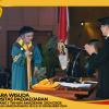 WISUDA UNPAD GEL I TA 2024-2025 FAK. KEDOKTERAN OLEH REKTOR (67)