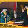 WISUDA UNPAD GEL I TA 2024-2025 FAK. KEDOKTERAN OLEH REKTOR (68)