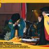 WISUDA UNPAD GEL I TA 2024-2025 FAK. KEDOKTERAN OLEH REKTOR (69)