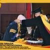 WISUDA UNPAD GEL I TA 2024-2025 FAK. KEDOKTERAN OLEH REKTOR (7)