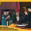 WISUDA UNPAD GEL I TA 2024-2025 FAK. KEDOKTERAN OLEH REKTOR (70)