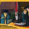 WISUDA UNPAD GEL I TA 2024-2025 FAK. KEDOKTERAN OLEH REKTOR (71)
