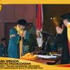 WISUDA UNPAD GEL I TA 2024-2025 FAK. KEDOKTERAN OLEH REKTOR (72)