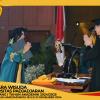 WISUDA UNPAD GEL I TA 2024-2025 FAK. KEDOKTERAN OLEH REKTOR (73)