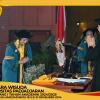 WISUDA UNPAD GEL I TA 2024-2025 FAK. KEDOKTERAN OLEH REKTOR (74)
