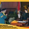 WISUDA UNPAD GEL I TA 2024-2025 FAK. KEDOKTERAN OLEH REKTOR (75)