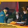 WISUDA UNPAD GEL I TA 2024-2025 FAK. KEDOKTERAN OLEH REKTOR (76)