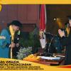 WISUDA UNPAD GEL I TA 2024-2025 FAK. KEDOKTERAN OLEH REKTOR (77)